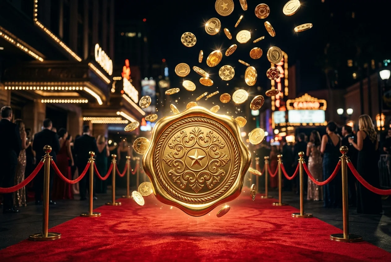 Bonus senza deposito Powbet